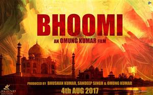 Bhoomi